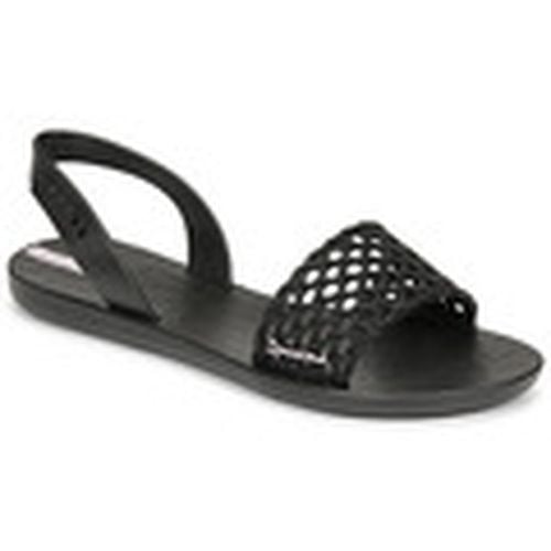 Sandalias BREEZY SANDAL FEM para mujer - Ipanema - Modalova