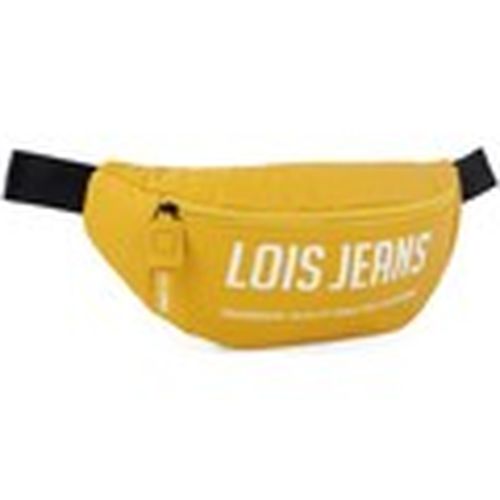 Lois Bolso Delta para hombre - Lois - Modalova