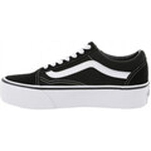 Vans Zapatillas - para mujer - Vans - Modalova