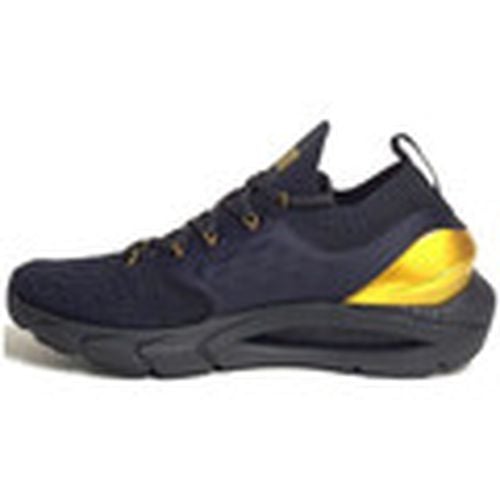 Zapatillas - para hombre - Under Armour - Modalova