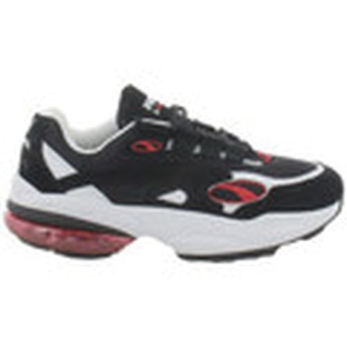 Puma Zapatillas - para hombre - Puma - Modalova