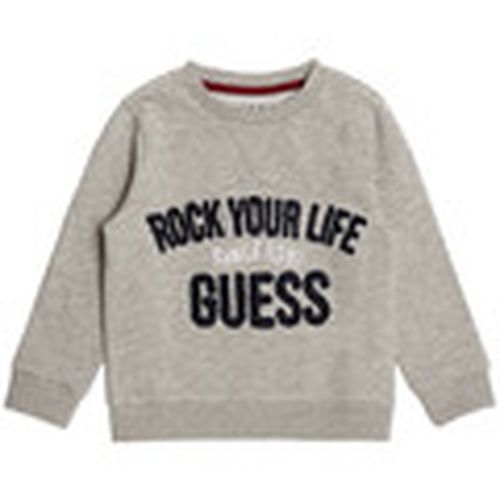 Guess Jersey 32856 para hombre - Guess - Modalova