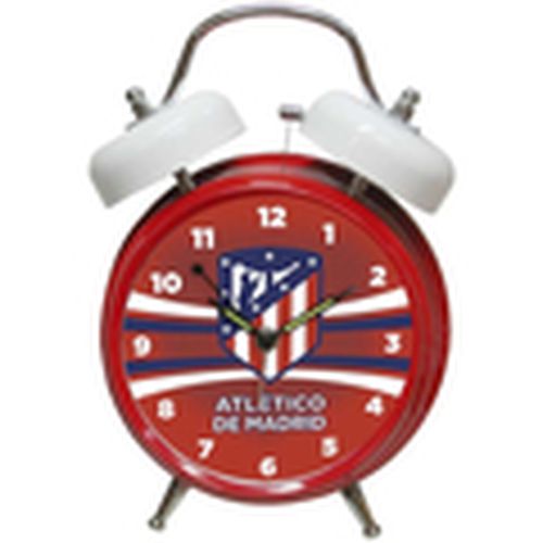 Reloj digital DM-05-ATL para mujer - Atletico De Madrid - Modalova