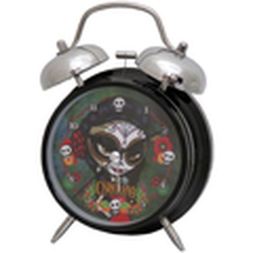 Reloj digital RD-01-CT para hombre - Catrinas - Modalova