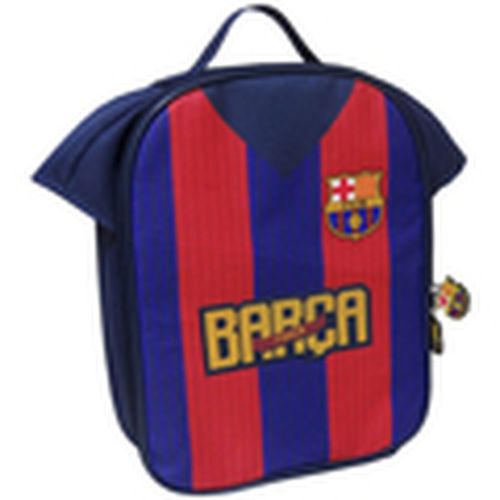 Bolsa Isotérmica LB-01-BC para mujer - Fc Barcelona - Modalova