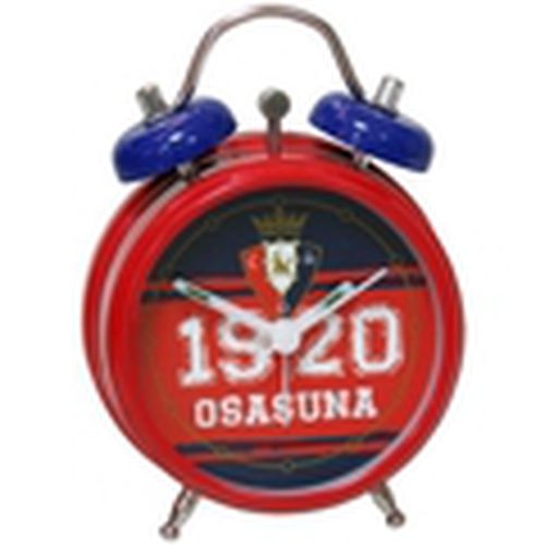 Reloj digital RD-01-SA para hombre - Ca Osasuna - Modalova