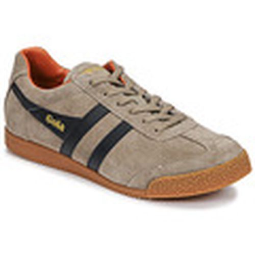 Gola Zapatillas HARRIER para hombre - Gola - Modalova