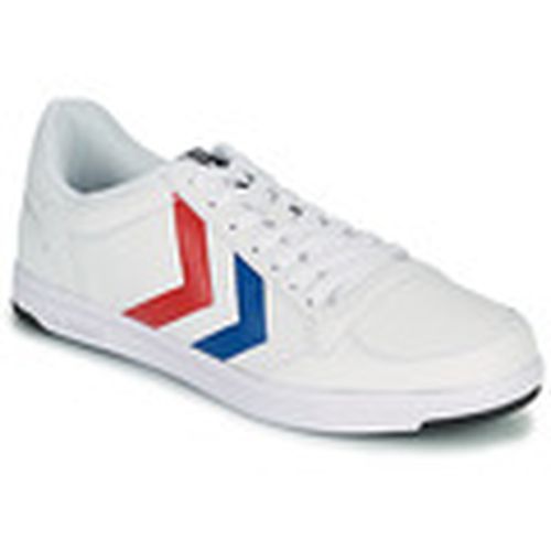 Zapatillas STADIL LIGHT para hombre - hummel - Modalova