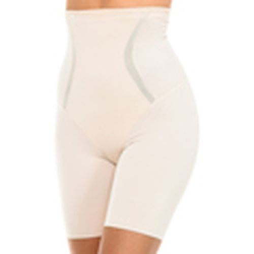 Reductores y moldeadores DM5001-A2Q para mujer - Maidenform - Modalova