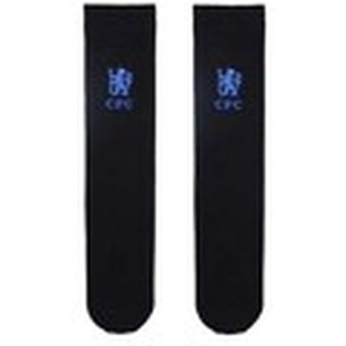 Calcetines SG18344 para mujer - Chelsea Fc - Modalova