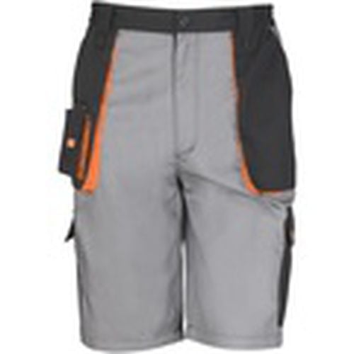 Result Short R319X para hombre - Result - Modalova