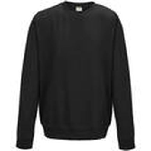 Sudaderas Just Hoods para hombre - Awdis - Modalova