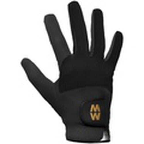 Macwet Guantes BZ1219 para hombre - Macwet - Modalova