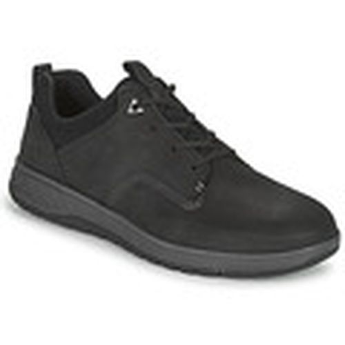 Zapatillas TITUS para hombre - Caterpillar - Modalova