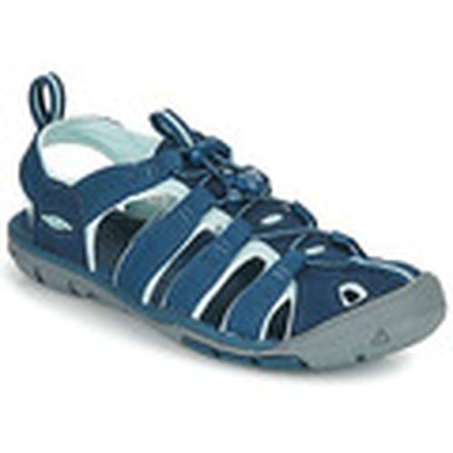 Sandalias CLEARWATER CNX para mujer - Keen - Modalova