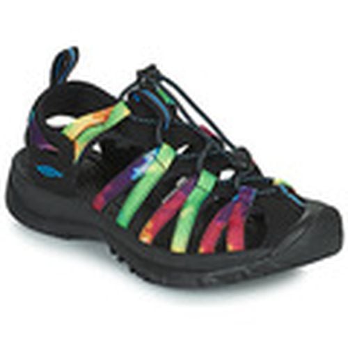 Keen Sandalias WHISPER para mujer - Keen - Modalova