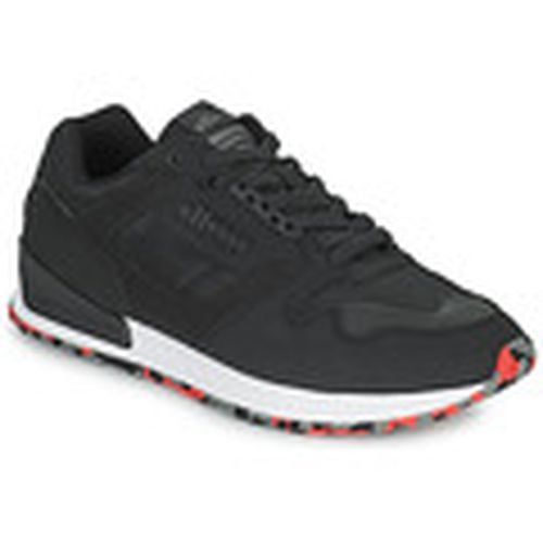 Zapatillas 148 RUNNER para hombre - Ellesse - Modalova