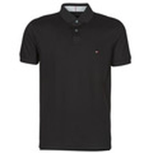 Polo 1988 REGULAR POLO para hombre - Tommy Hilfiger - Modalova