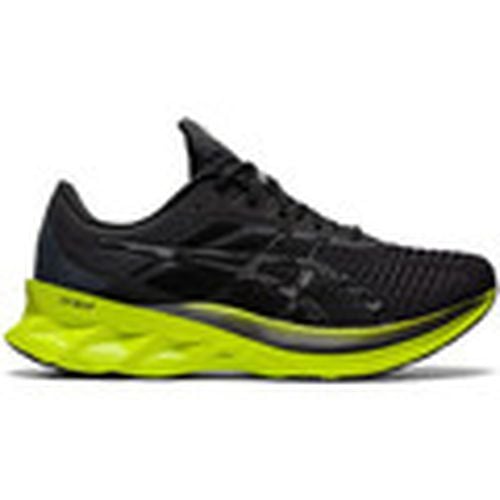 Asics Zapatillas - para hombre - Asics - Modalova