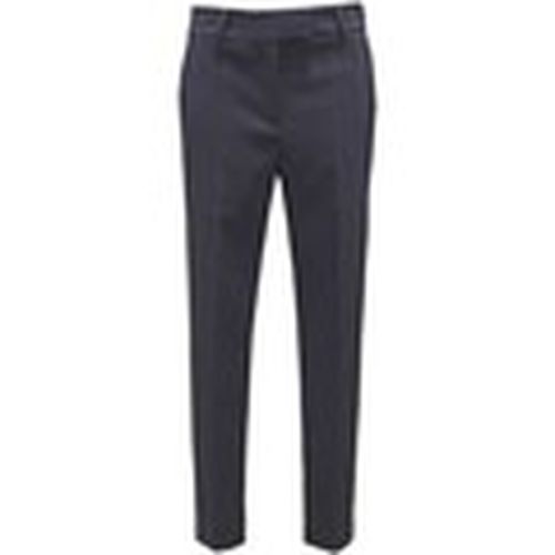 Pantalones - para mujer - Alessandro Dell'acqua - Modalova