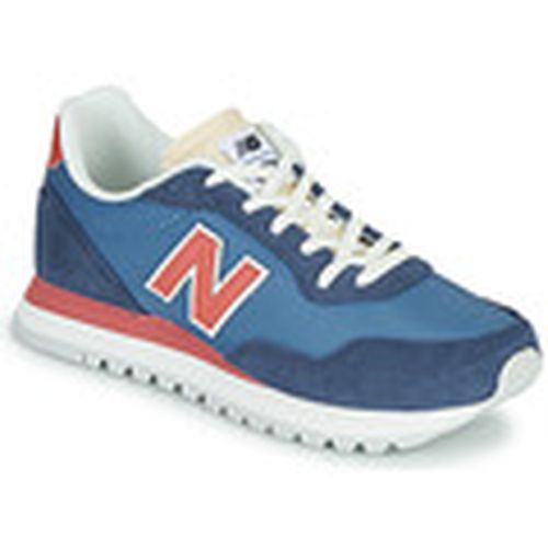 Zapatillas 527 para mujer - New Balance - Modalova