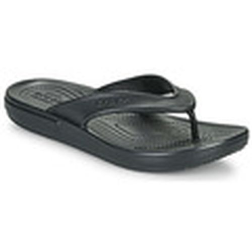 Chanclas CLASSIC II FLIP para mujer - Crocs - Modalova