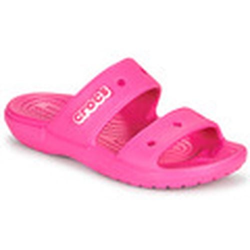 Sandalias CLASSIC SANDAL para mujer - Crocs - Modalova