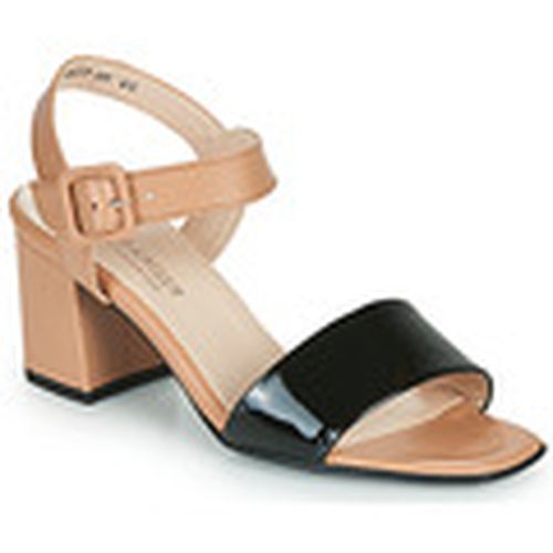 Sandalias PEORIA para mujer - Peter Kaiser - Modalova