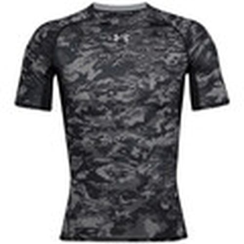 Tops y Camisetas - para hombre - Under Armour - Modalova