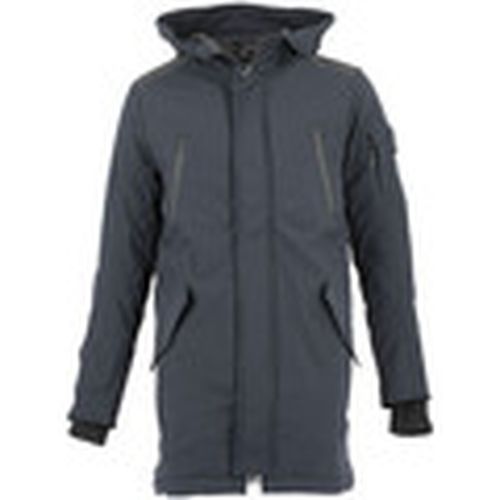 Paragoose Parka - para hombre - Paragoose - Modalova