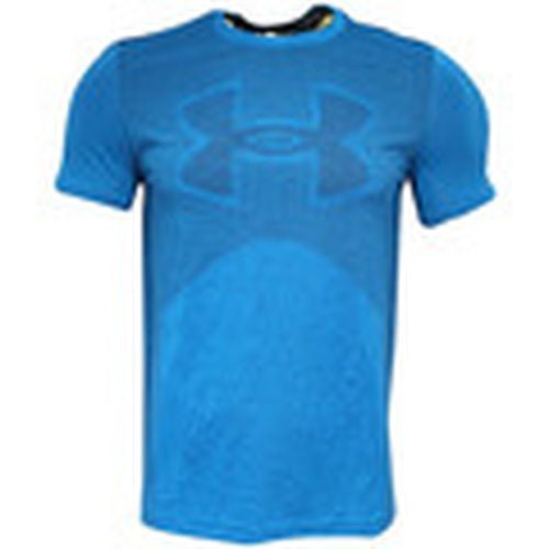 Tops y Camisetas - para hombre - Under Armour - Modalova