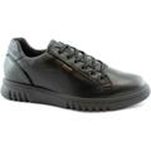 Zapatos Hombre IGI-I20-6110355-NE para hombre - IgI&CO - Modalova