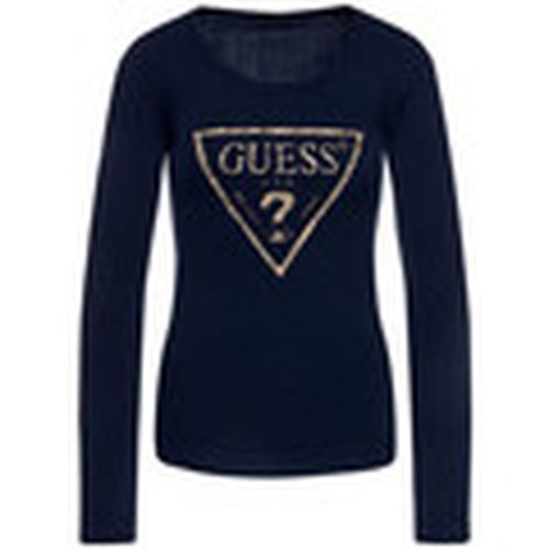 Guess Jersey 32939 para mujer - Guess - Modalova