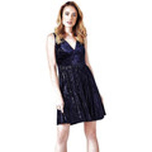 Guess Vestidos 32958 para mujer - Guess - Modalova