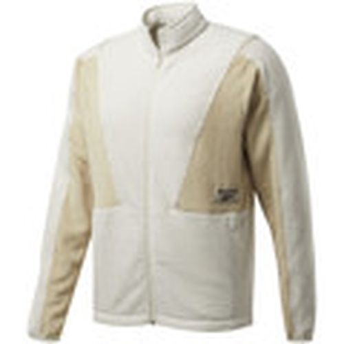 Chaqueta deporte - para hombre - Reebok Sport - Modalova