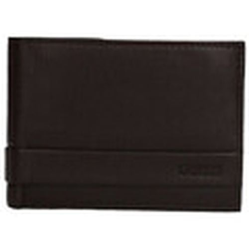 Guess Monedero 32965 para hombre - Guess - Modalova