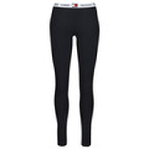 Panties LEGGING para mujer - Tommy Hilfiger - Modalova