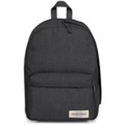 Eastpak Mochila - para hombre - Eastpak - Modalova