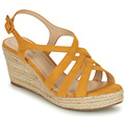 Sandalias ONICE para mujer - Moony Mood - Modalova