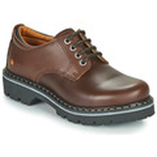 Art Botines MARINA para mujer - Art - Modalova