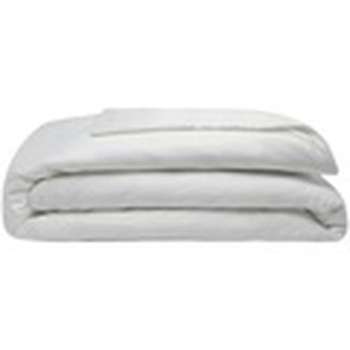 Funda de edredón Superking BM102 para - Belledorm - Modalova