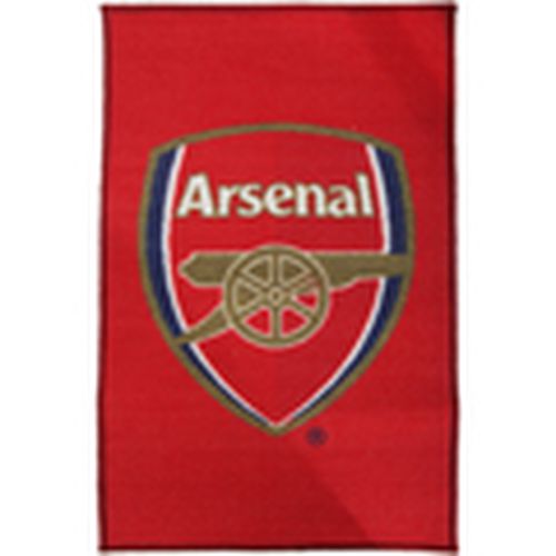 Arsenal Fc Alfombras SG2201 para - Arsenal Fc - Modalova