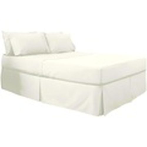 Ropa de cama Superking BM132 para - Belledorm - Modalova