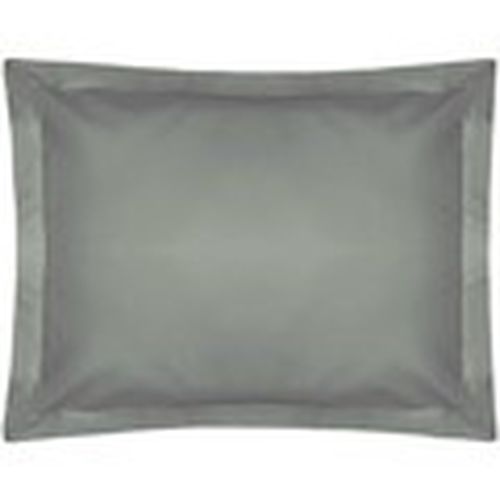 Funda de almohada, cojín BM118 para - Belledorm - Modalova