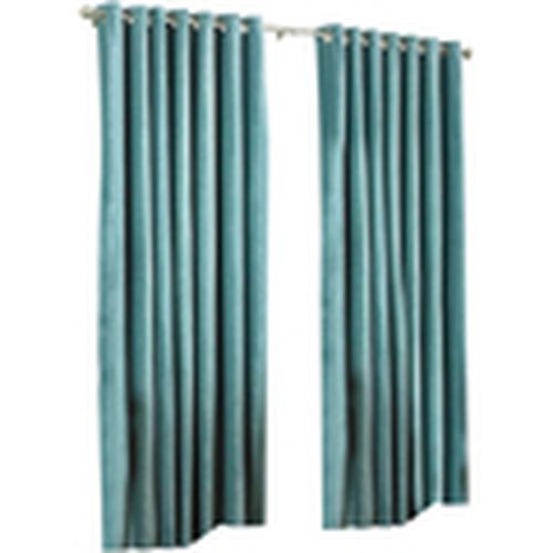 Cortinas, visillos, persianas 168 x 183cm RV952 para - Riva Home - Modalova