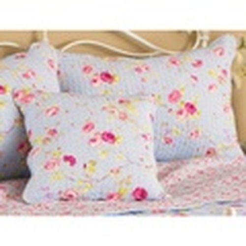 Funda de almohada, cojín Simple RV488 para - Riva Home - Modalova