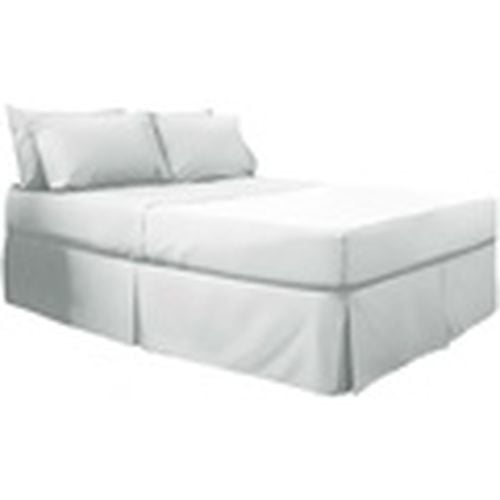 Ropa de cama Kingsize BM132 para - Belledorm - Modalova