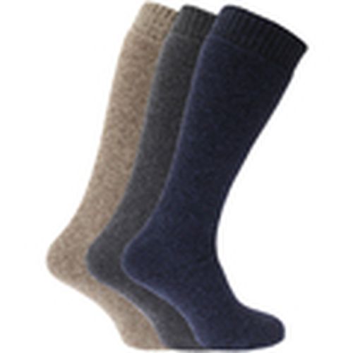 Calcetines MB147 para hombre - Universal Textiles - Modalova