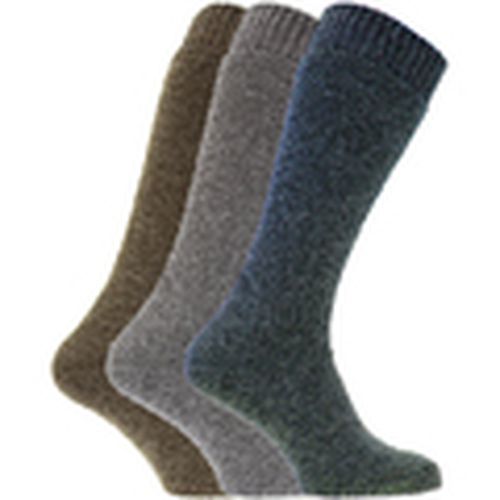 Calcetines MB147 para hombre - Universal Textiles - Modalova