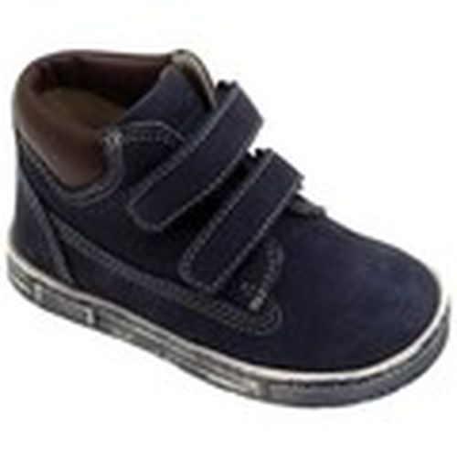 Chicco Botas CLAY Azul para mujer - Chicco - Modalova